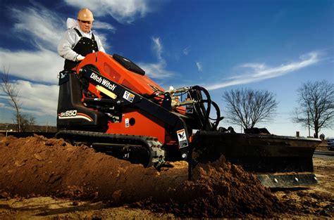 ditch witch sk650|sk650 ditch witch specifications.